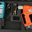 WIRTGEN PUNCH (TOOL)