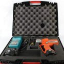 WIRTGEN PUNCH (TOOL)