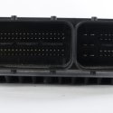 WIRTGEN MICRO CONTROLLER 8-32V DC - PROGRAMMED