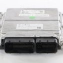 WIRTGEN MICRO CONTROLLER 8-32V DC - PROGRAMMED