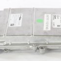 WIRTGEN MICRO CONTROLLER 8-32V DC - PROGRAMMED