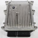 WIRTGEN MICRO CONTROLLER 8-32V DC - PROGRAMMED