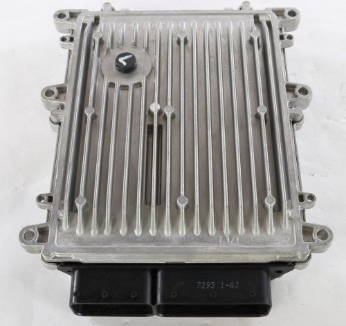WIRTGEN MICRO CONTROLLER 8-32V DC - PROGRAMMED