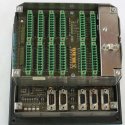 WIRTGEN CGC DISPLAY