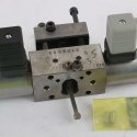 WIRTGEN CONTROL DEVICE