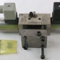 WIRTGEN CONTROL DEVICE