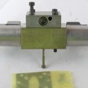 WIRTGEN CONTROL DEVICE
