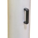 WIRTGEN WORK LIGHT 110V