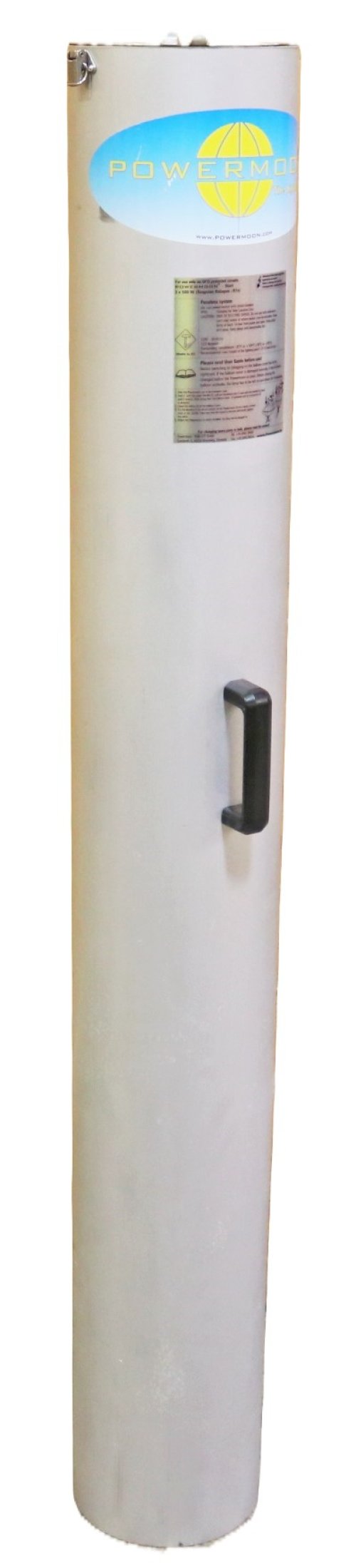 WIRTGEN WORK LIGHT 110V