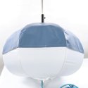 WIRTGEN WORK LIGHT 110V