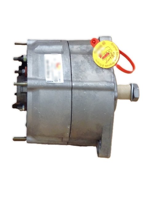 WIRTGEN ALTERNATOR 24V