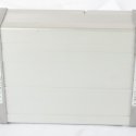WIRTGEN MICRO CONTROLLER 8-32V DC