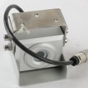 WIRTGEN CAMERA