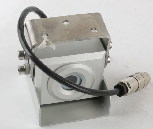WIRTGEN CAMERA