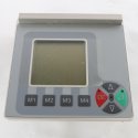 WIRTGEN MDA DISPLAY 8-32V