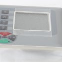 WIRTGEN MDA DISPLAY 8-32V
