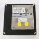 WIRTGEN MDA DISPLAY 8-32V