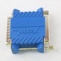 WIRTGEN SOFTWARE DONGLE REXROTH BODEM