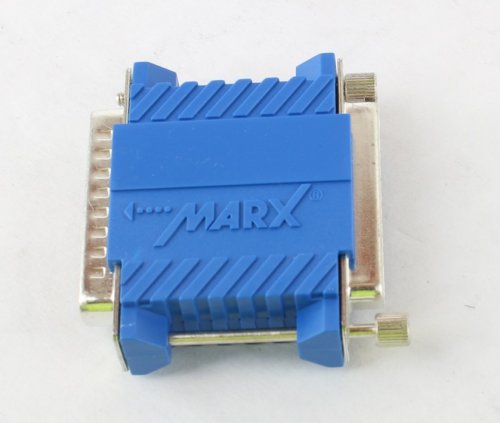 WIRTGEN SOFTWARE DONGLE REXROTH BODEM