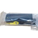 WIRTGEN ELECTRICAL CONNECTOR SHELL