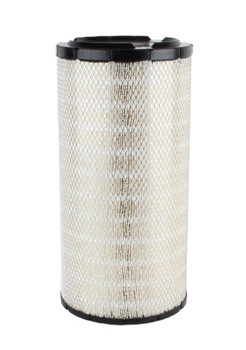 WIRTGEN AIR FILTER ELEMENT - PRIMARY