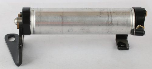 HOLLAND FIFTH WHEEL CYLINDER SUB-ASSEMBLY  AIR RELEASE