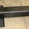 HOLLAND FIFTH WHEEL LEG ASSEMBLY SINGLE SPEED