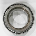 SAF-HOLLAND BEARING CONE 3.5in ID