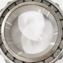 SAF-HOLLAND BEARING CONE 3.5in ID