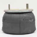NEWAY AIR SPRING