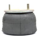 NEWAY AIR SPRING