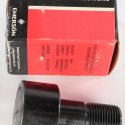 MCGILL CAM FOLLOWER  1-3/4\" DIAMETER