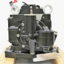 VOLVO PENTA TRANSMISSION