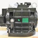 VOLVO PENTA TRANSMISSION