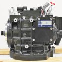 VOLVO PENTA TRANSMISSION