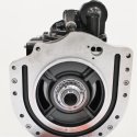 VOLVO PENTA TRANSMISSION