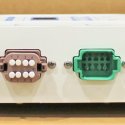 VOLVO PENTA CONTROL UNIT