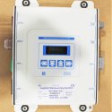 VOLVO PENTA CONTROL UNIT