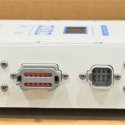 VOLVO PENTA CONTROL UNIT