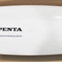 VOLVO PENTA SENSOR_DYNAMIC POSITIONING SYSTEM