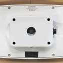 VOLVO PENTA SENSOR_DYNAMIC POSITIONING SYSTEM