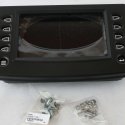 VOLVO PENTA DISPLAY PANEL: TOUCH SCREEN