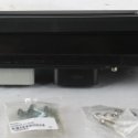 VOLVO PENTA DISPLAY PANEL: TOUCH SCREEN