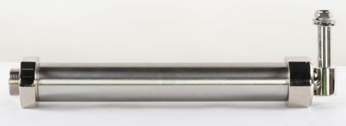 VOLVO PENTA STEERING CYLINDER