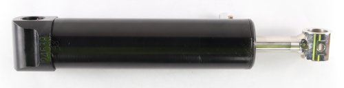 VOLVO PENTA HYDRAULIC TILT CYLINDER