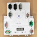 VOLVO PENTA CONTROL UNIT