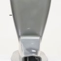 VOLVO PENTA CENTER SECTION