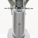 VOLVO PENTA CENTER SECTION
