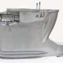 VOLVO PENTA CENTER SECTION