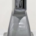 VOLVO PENTA CENTER SECTION